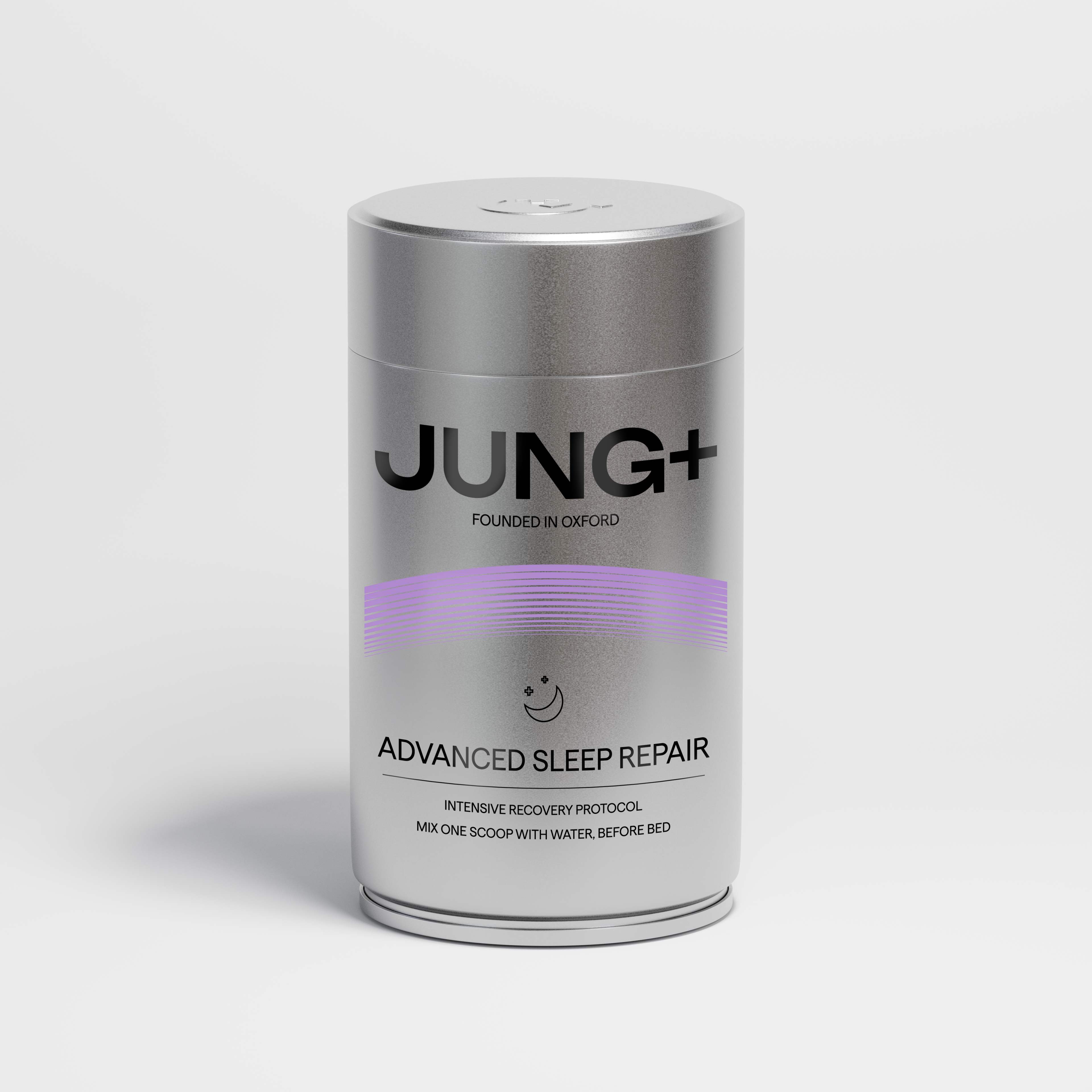 Jung+ Longevity Advanced Sleep Repair 