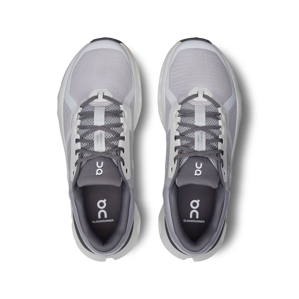 On Cloudrunner 2 Men's