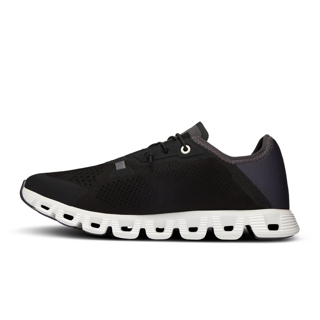 Cloud 5 Coast Women's