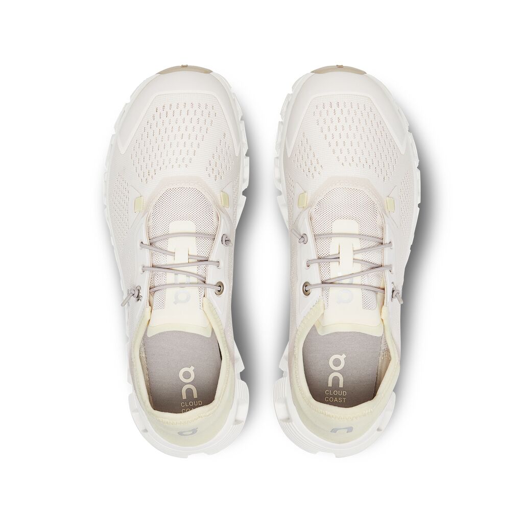 On Cloud 5 Coast Women's