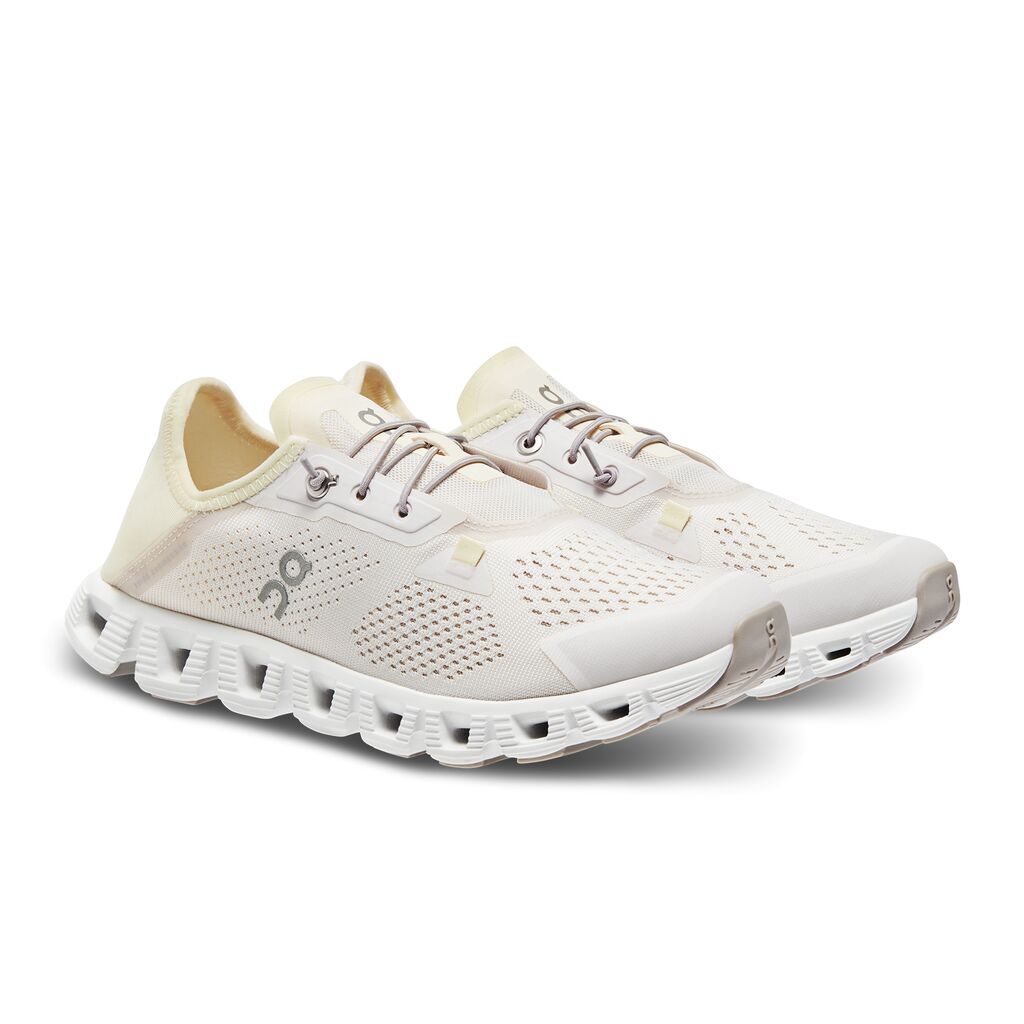 On Cloud 5 Coast Women's