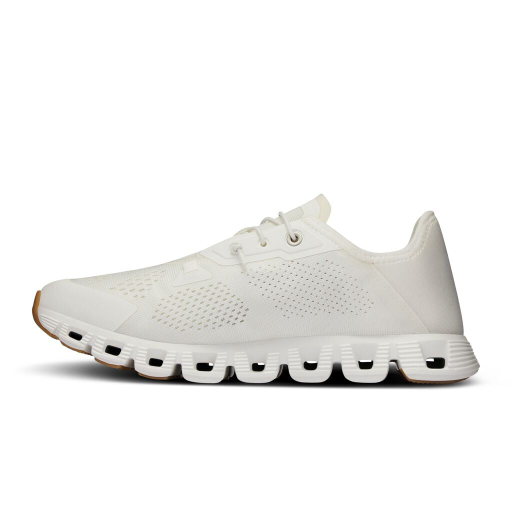 Cloud 5 Coast Women's