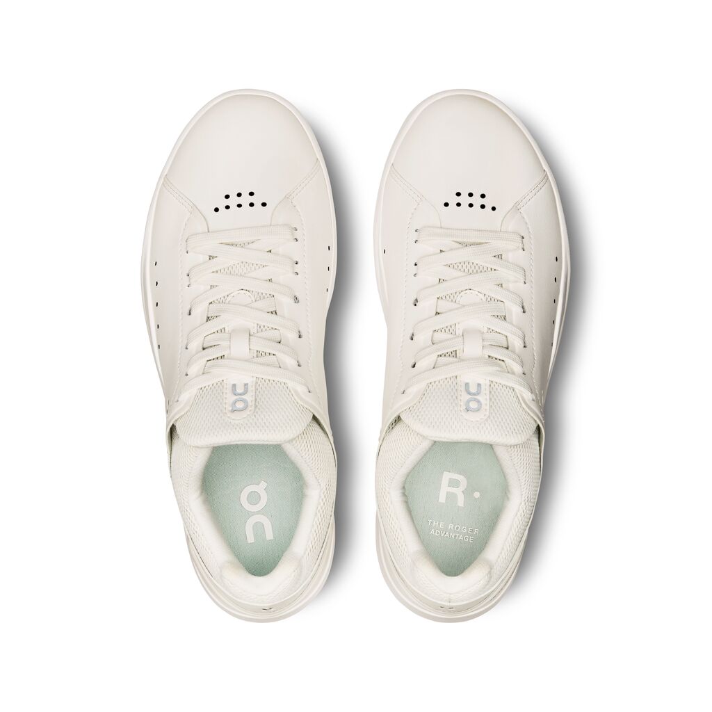 On The Roger Advantage 2 Women's