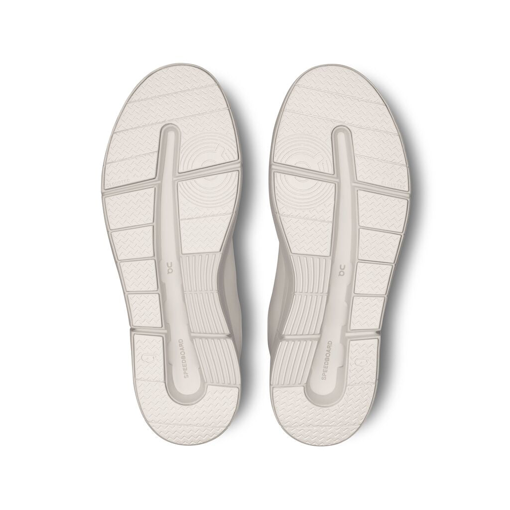 On The Roger Advantage 2 Women's