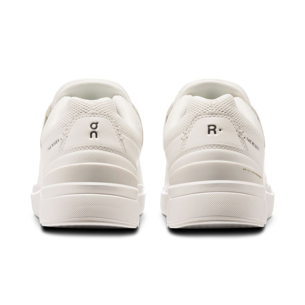 On The Roger Advantage 2 Women's
