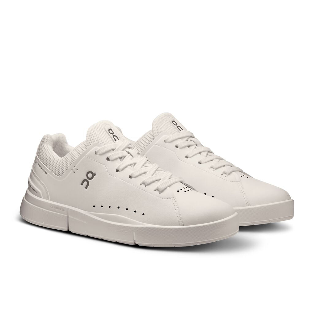 On The Roger Advantage 2 Women's