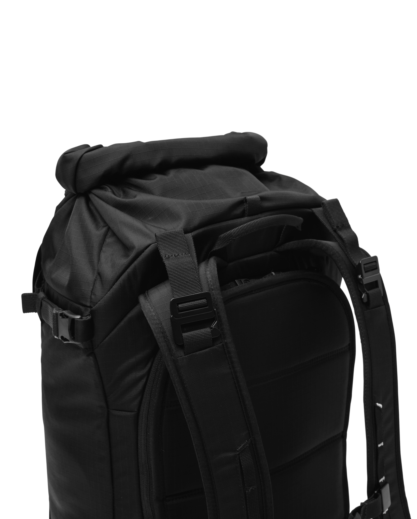 DB Journey Snow Pro Backpack 32L