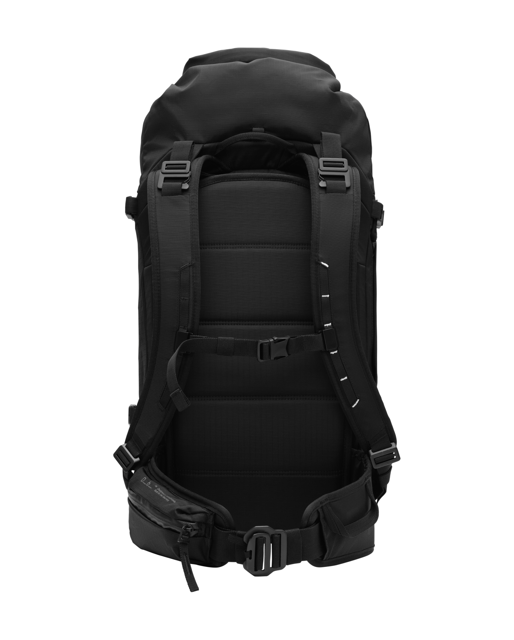 DB Journey Snow Pro Backpack 32L