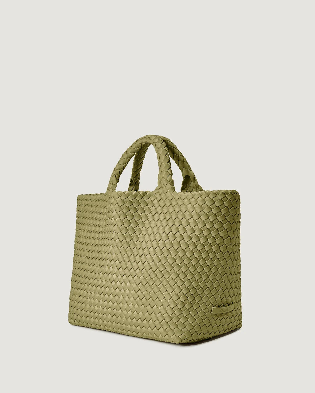 Naghedi St. Barths Medium Tote