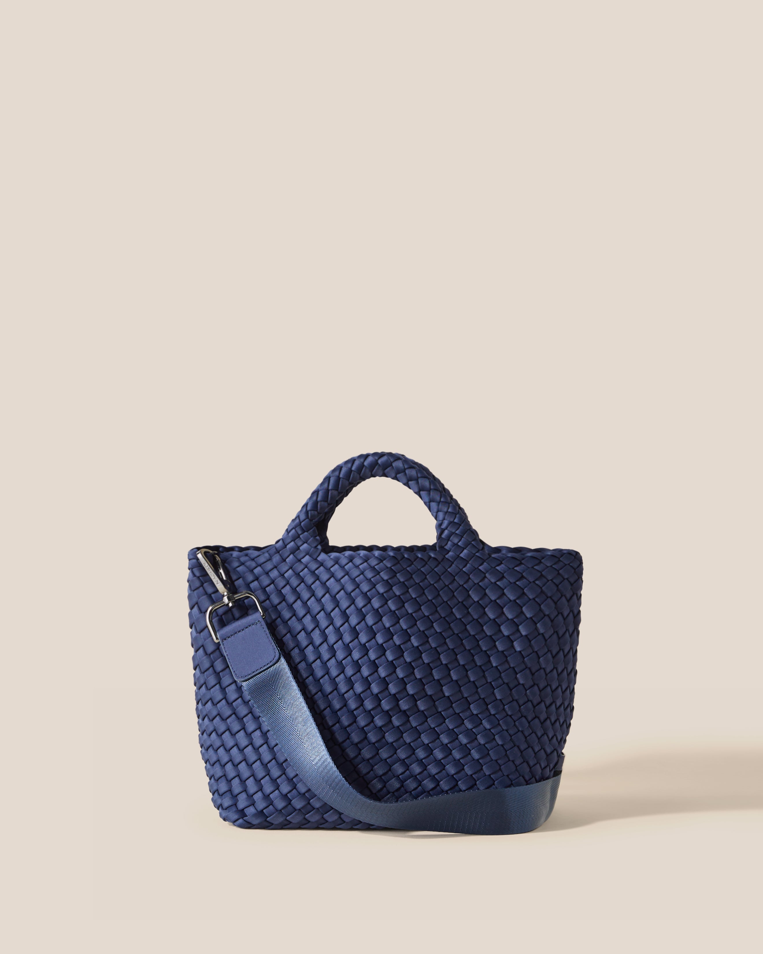 Naghedi St. Barths Small Tote