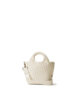 Naghedi St. Barths Petit Tote