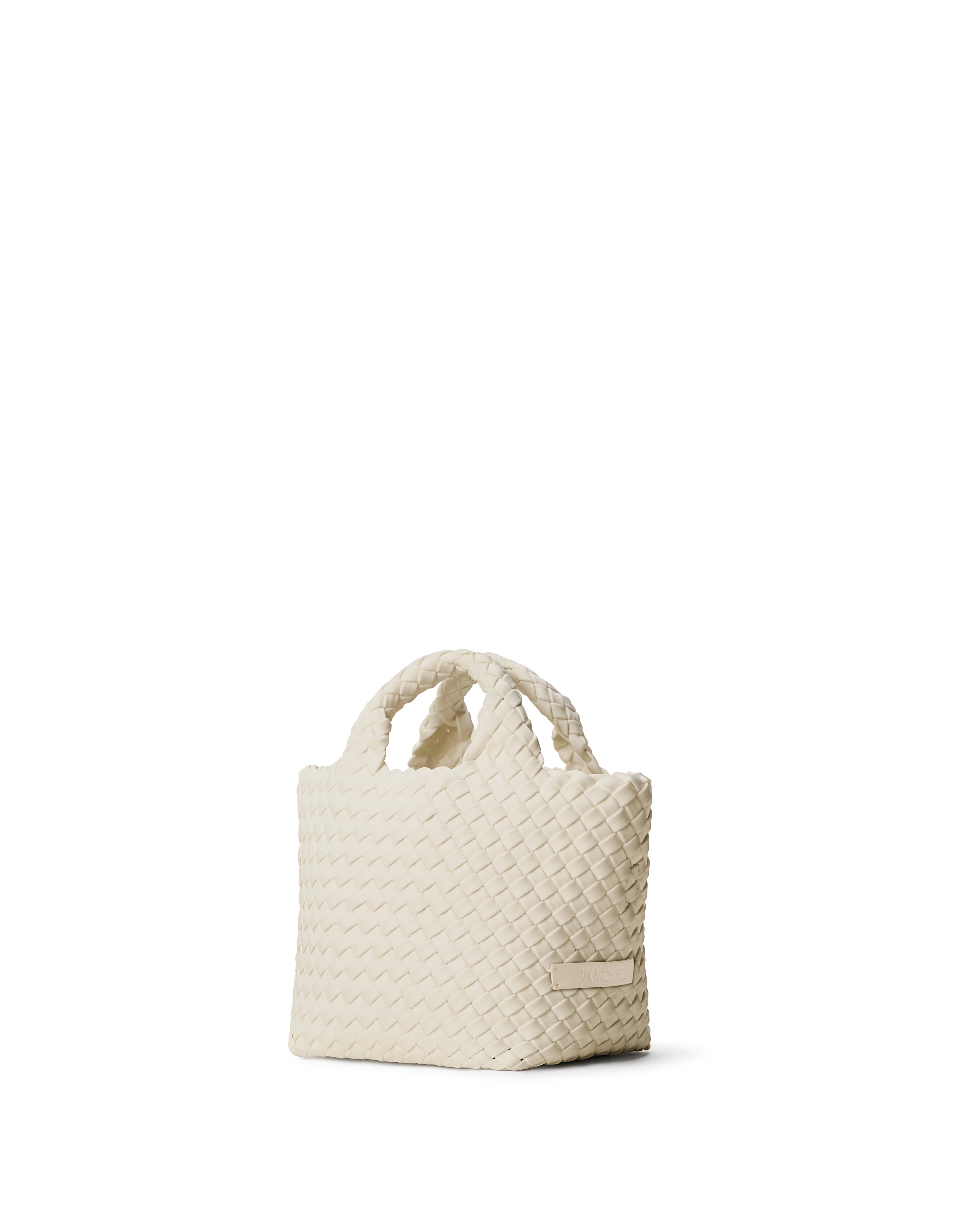 Naghedi St. Barths Petit Tote