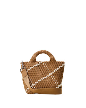 Naghedi St. Barths Petit Tote