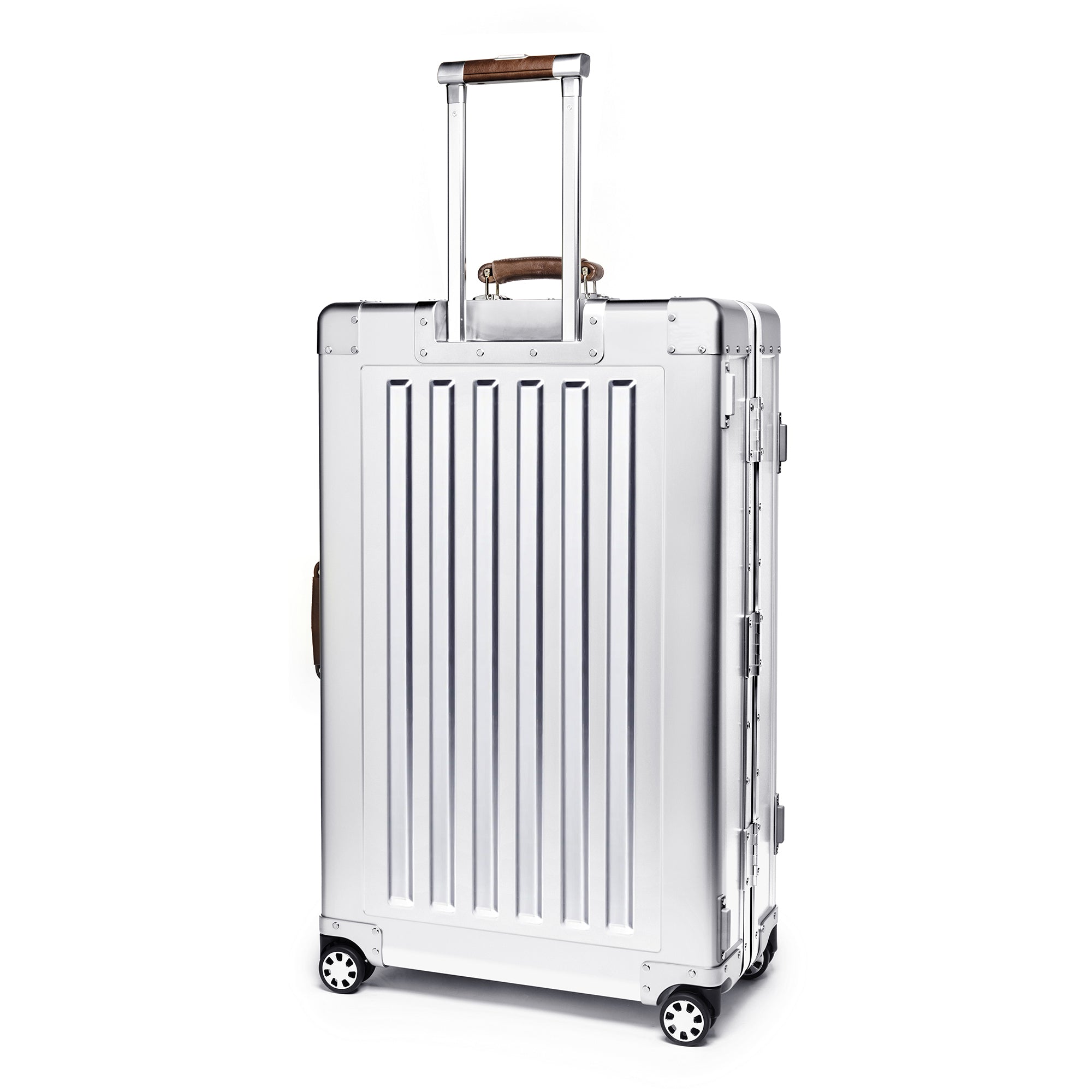 90L Check-In Travel Case
