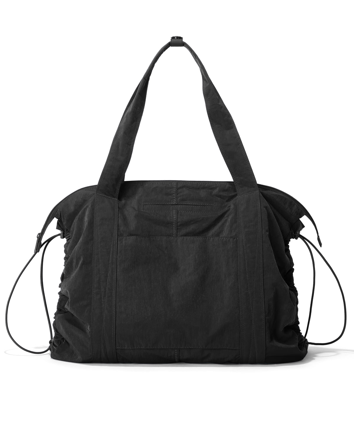 Dagne Dover Packable Large Tote