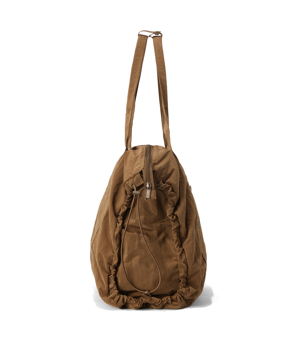Dagne Dover Packable Large Tote