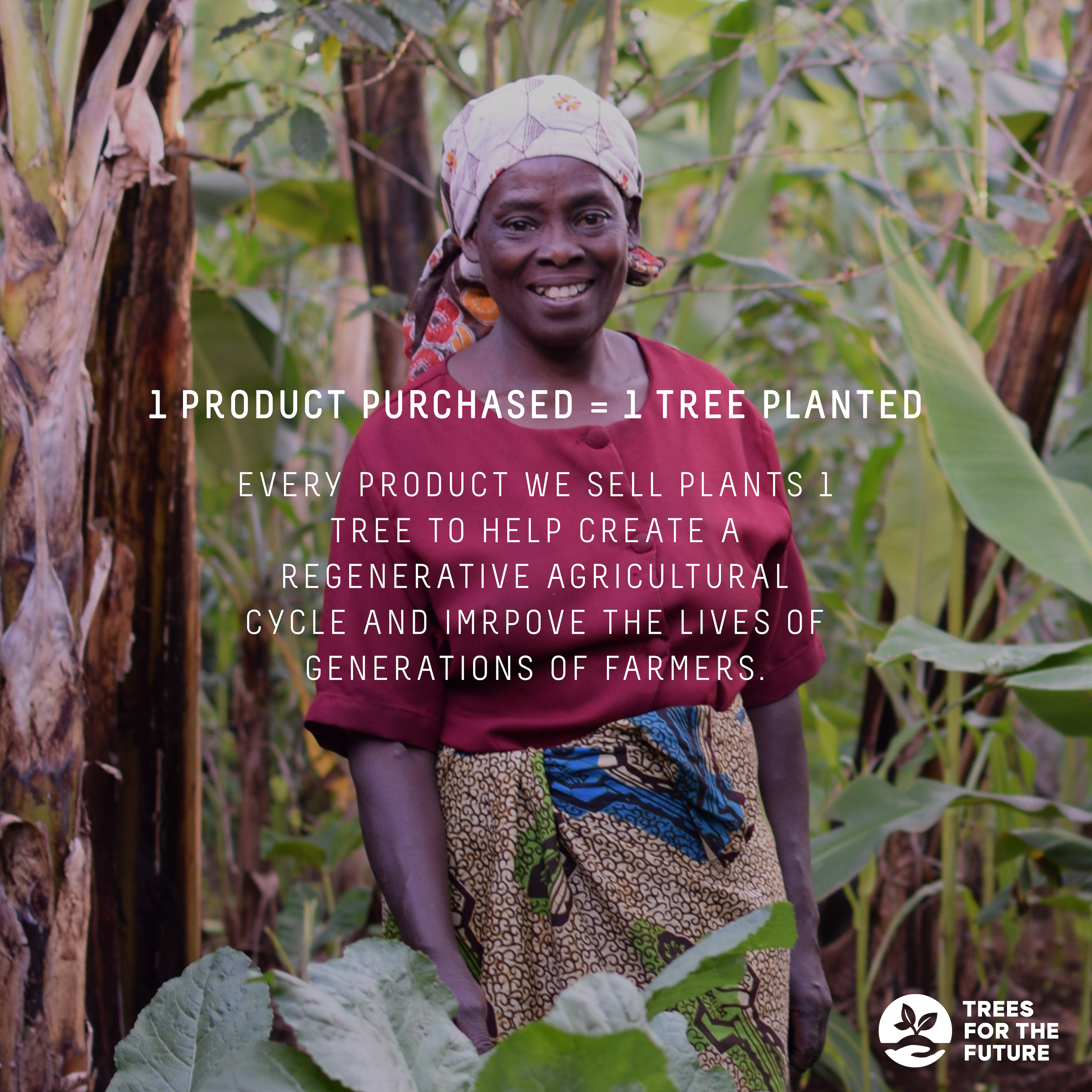 Beautology Lab 24K Gold Collagen Eye Masks (10 Pairs)