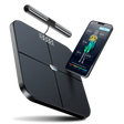The Hume Pod Partner (US only)