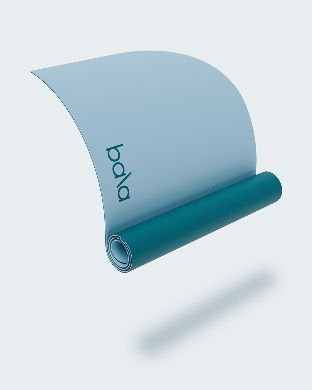The Deco Mat