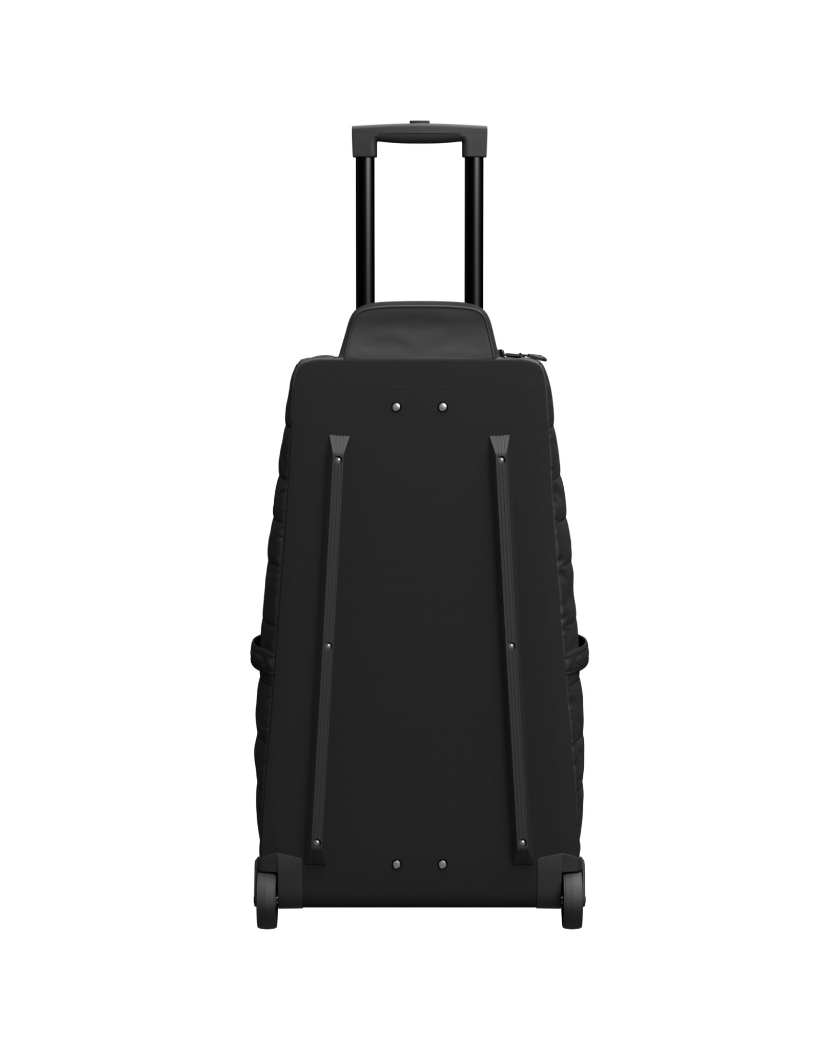 DB Journey Hugger Roller Bag 60L