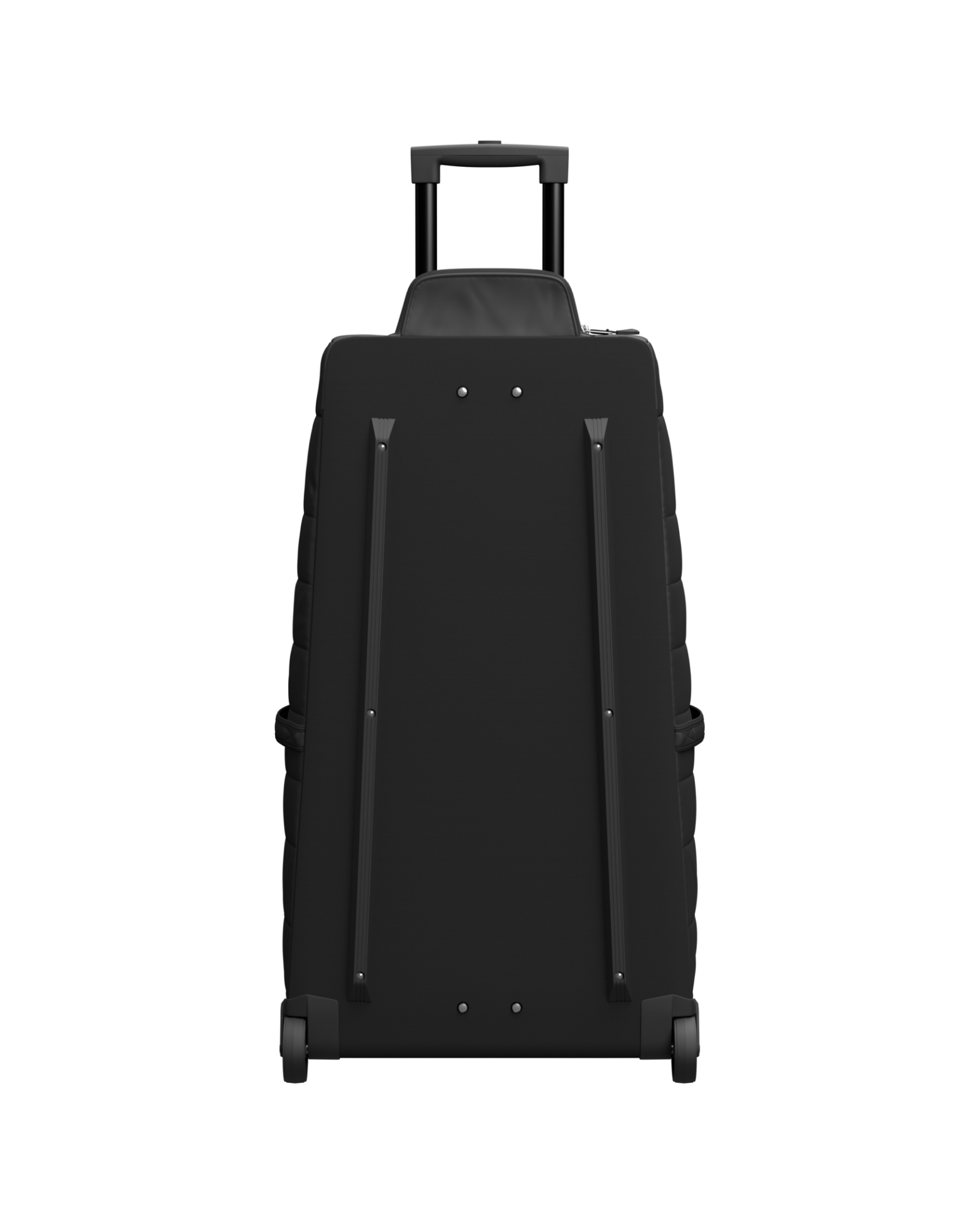 DB Journey Hugger Roller Bag 90L