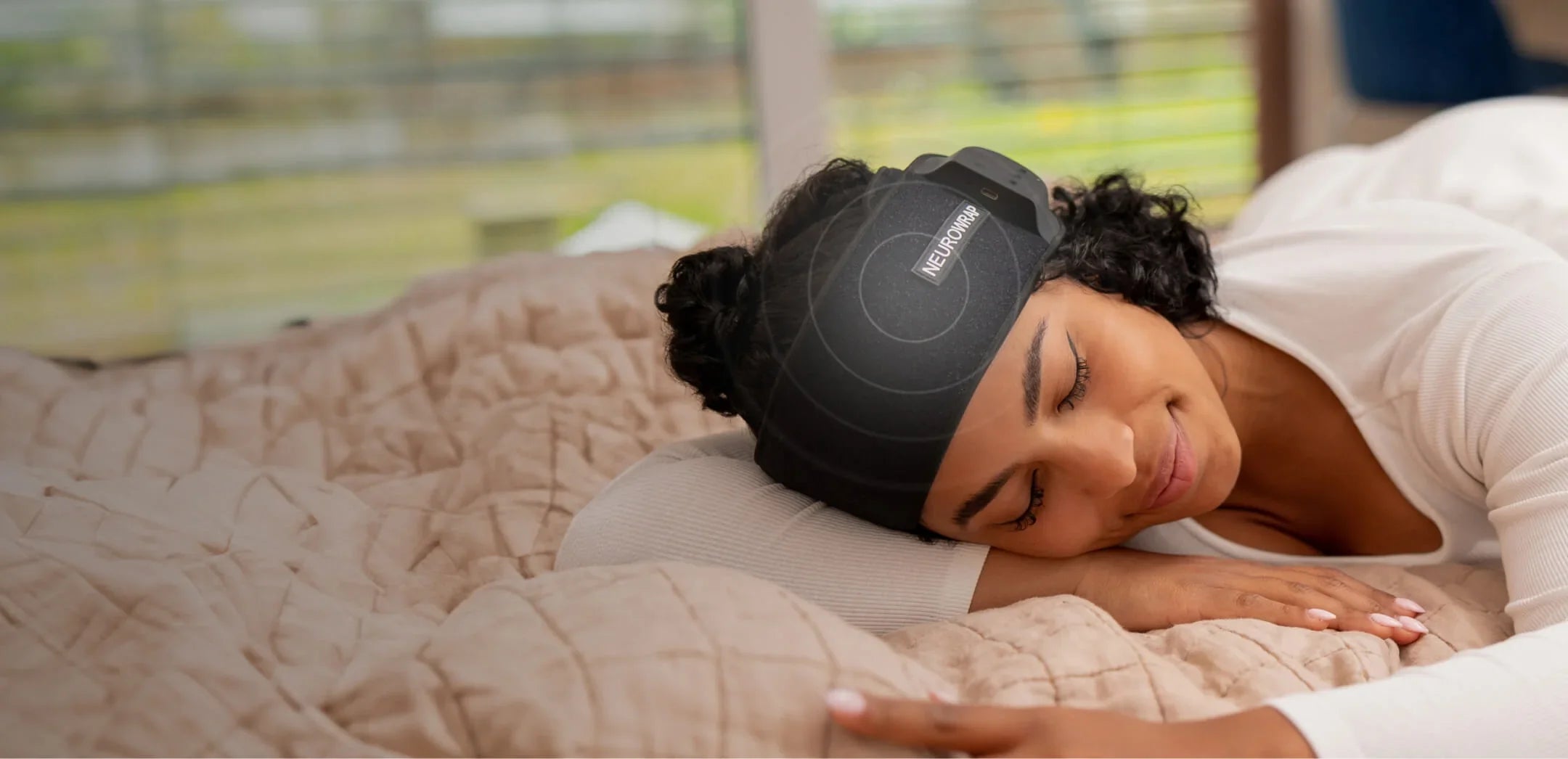 Nushape NeuroPulse PRO