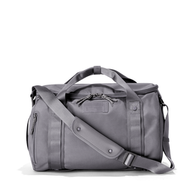 Dagne Dover Denver Convertible Duffle Medium