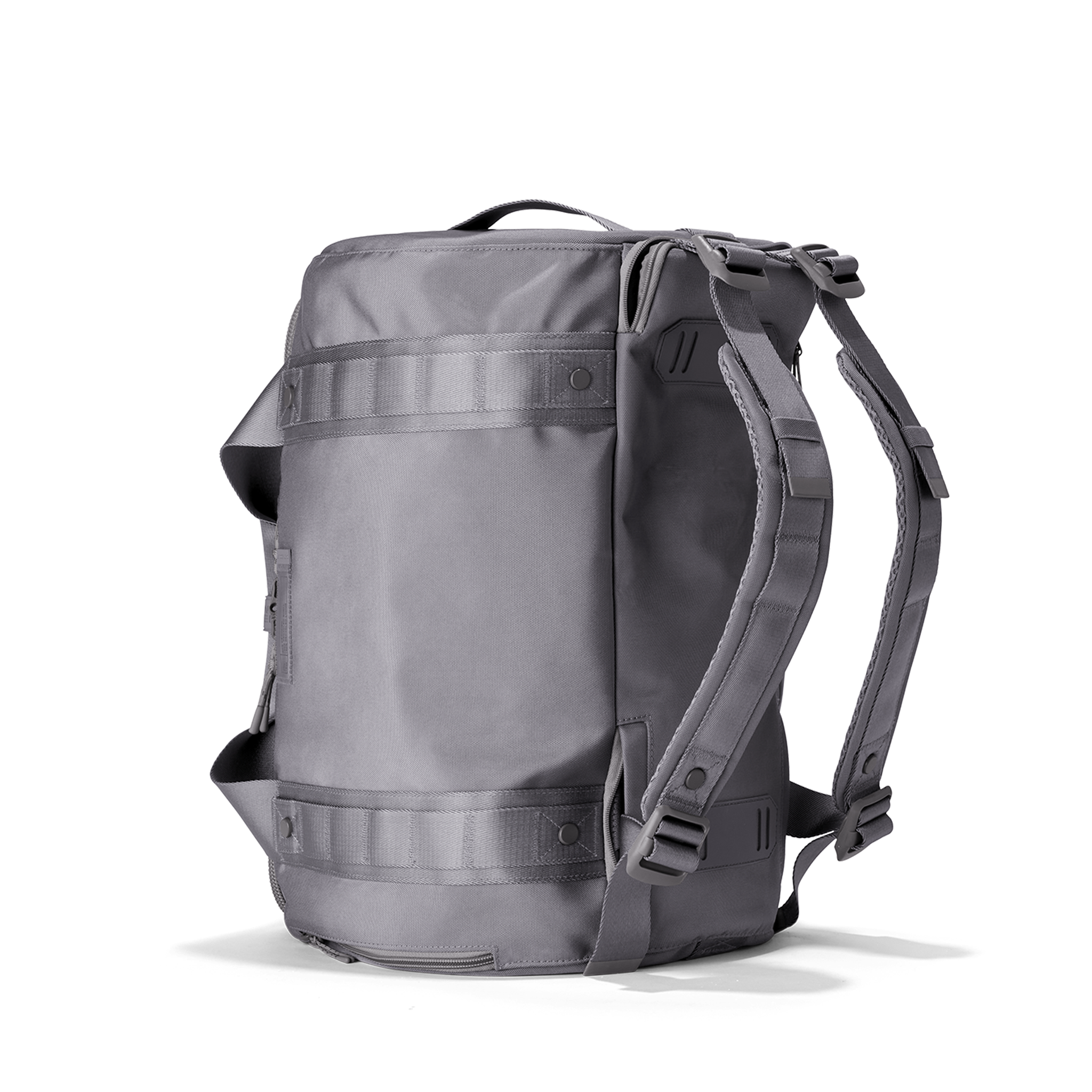 Dagne Dover Denver Convertible Duffle Medium