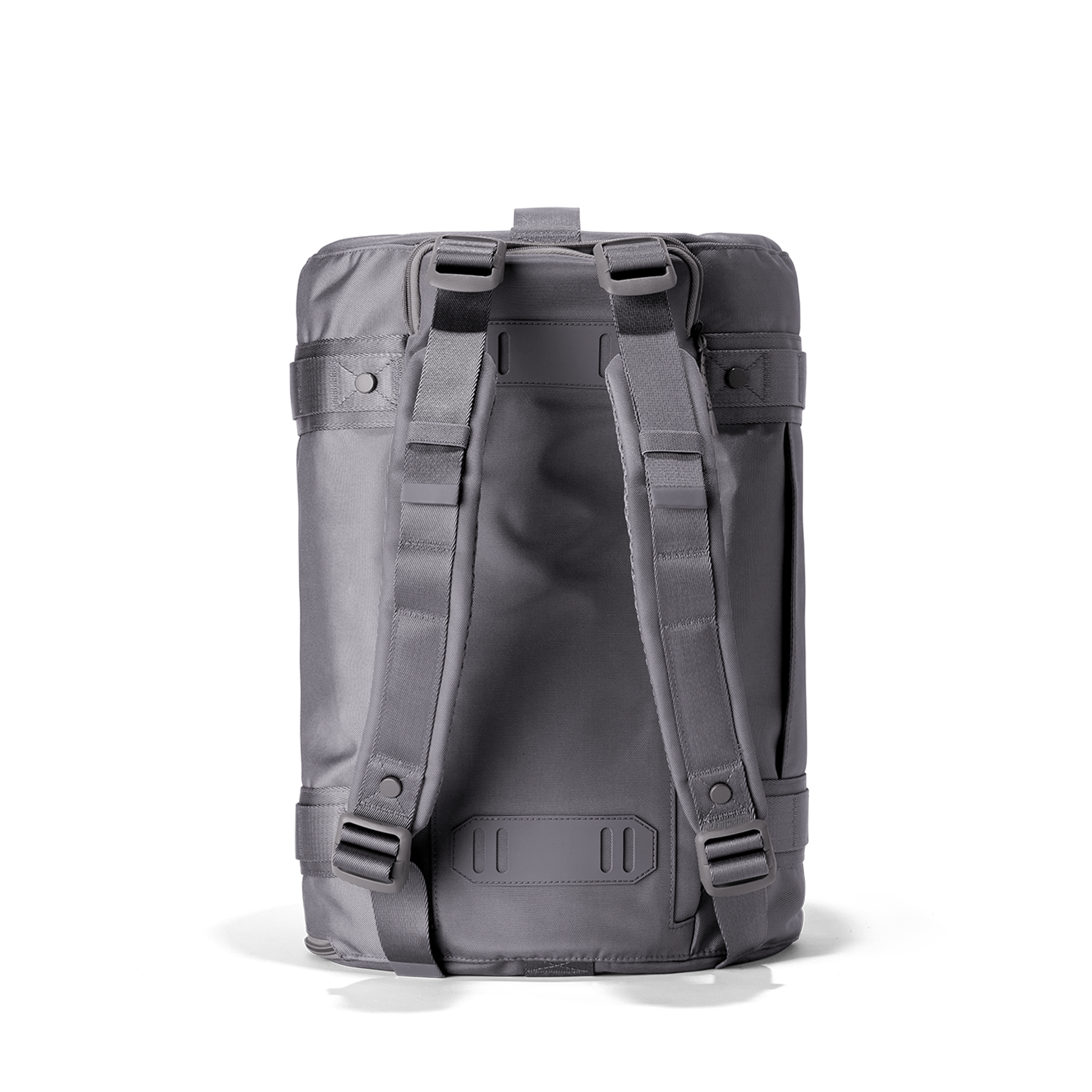Dagne Dover Denver Convertible Duffle Medium