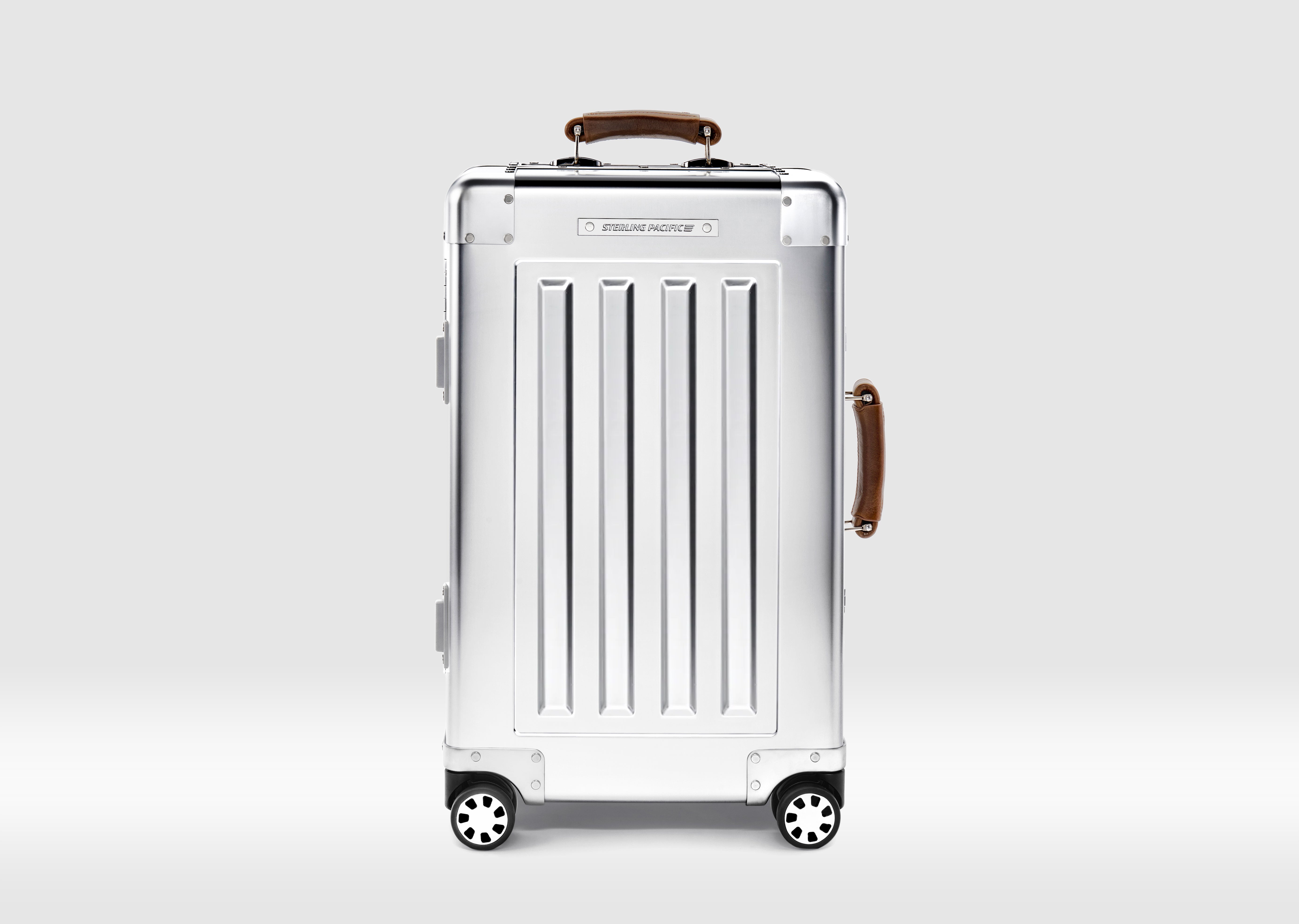40L Cabin Travel Case
