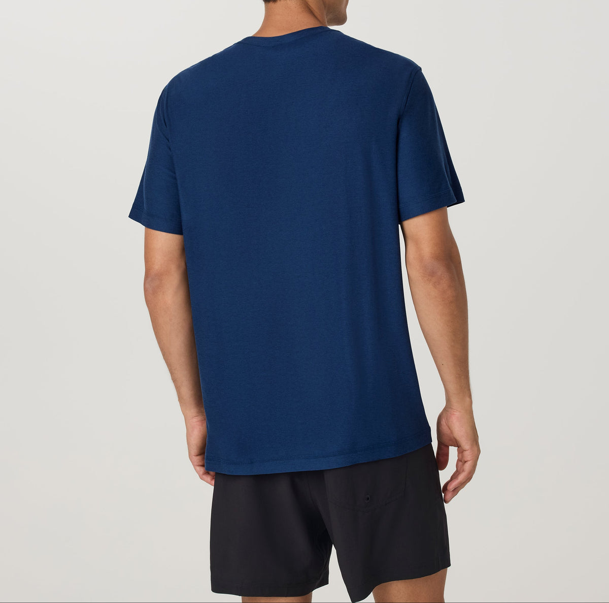 Vuori Strato Tech Tee