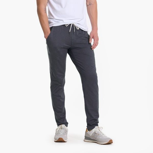 Vuori Ponto Performance Pant