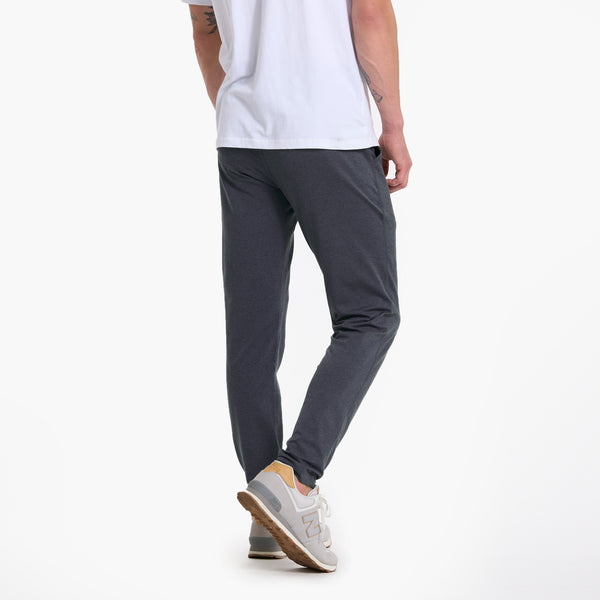 Vuori Ponto Performance Pant