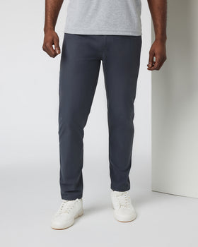 Vuori Meta Pant Athletic Slim Fit 32"