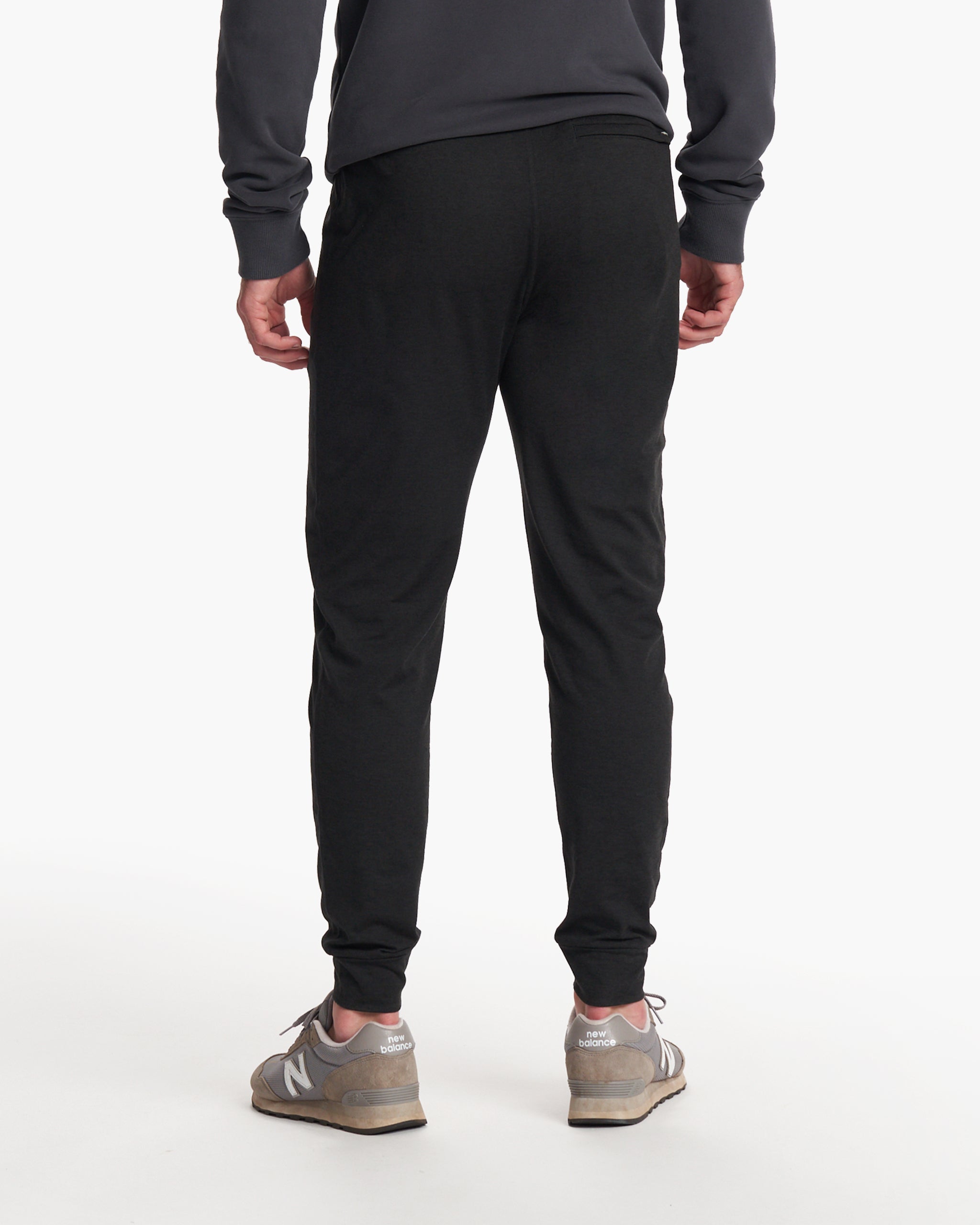 Vuori Ponto Performance Jogger