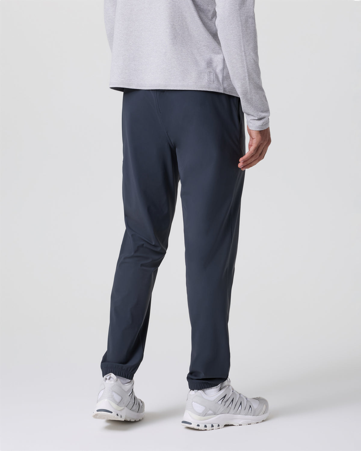 Vuori Fleet Sport Jogger