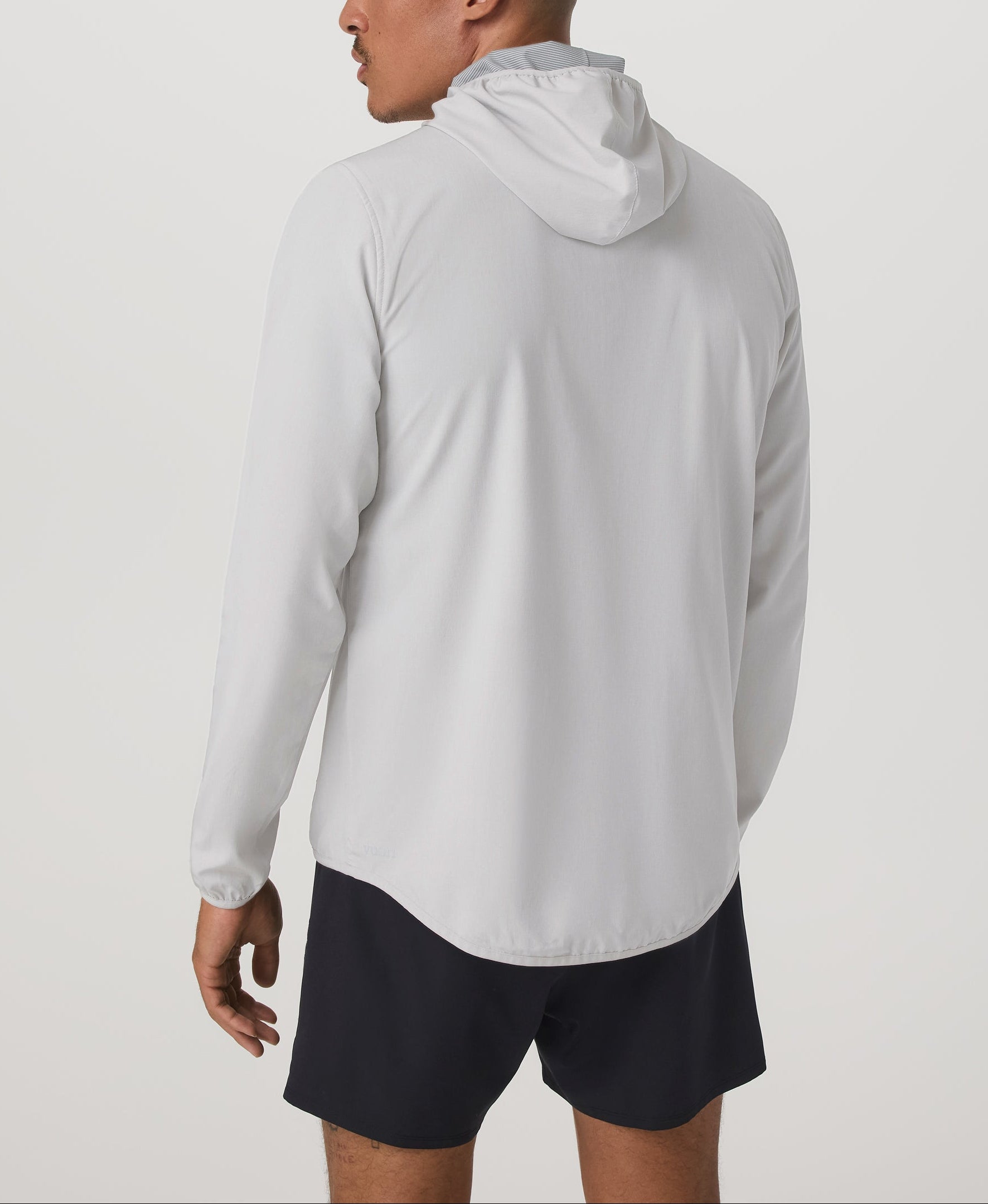 Vuori Outdoor Trainer Shell