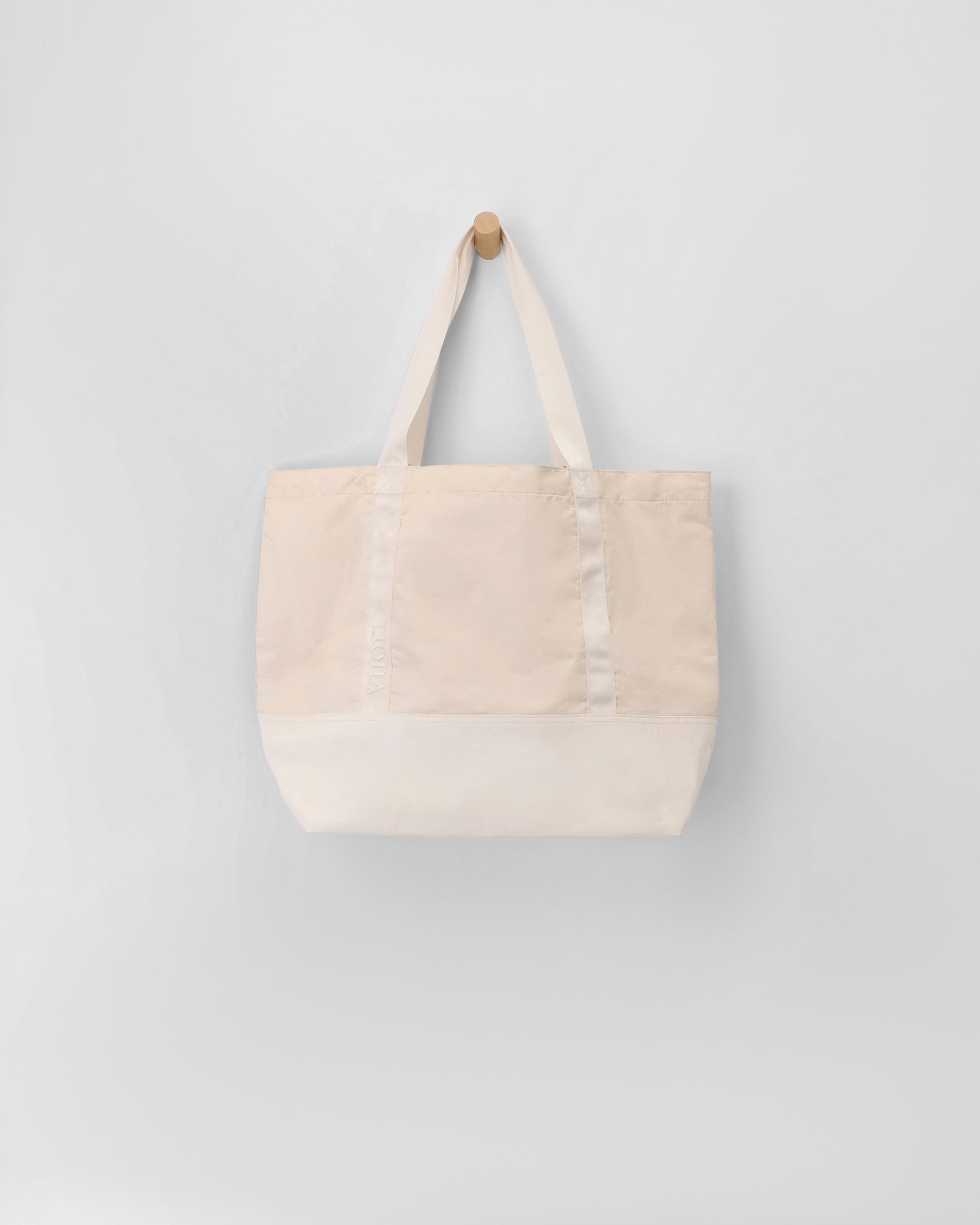 Vuori Coastal Tote