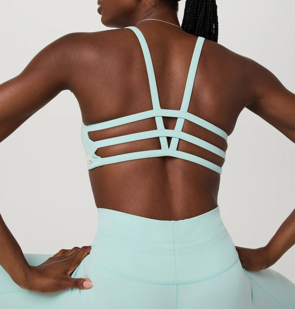 Vuori Yosemite Bra