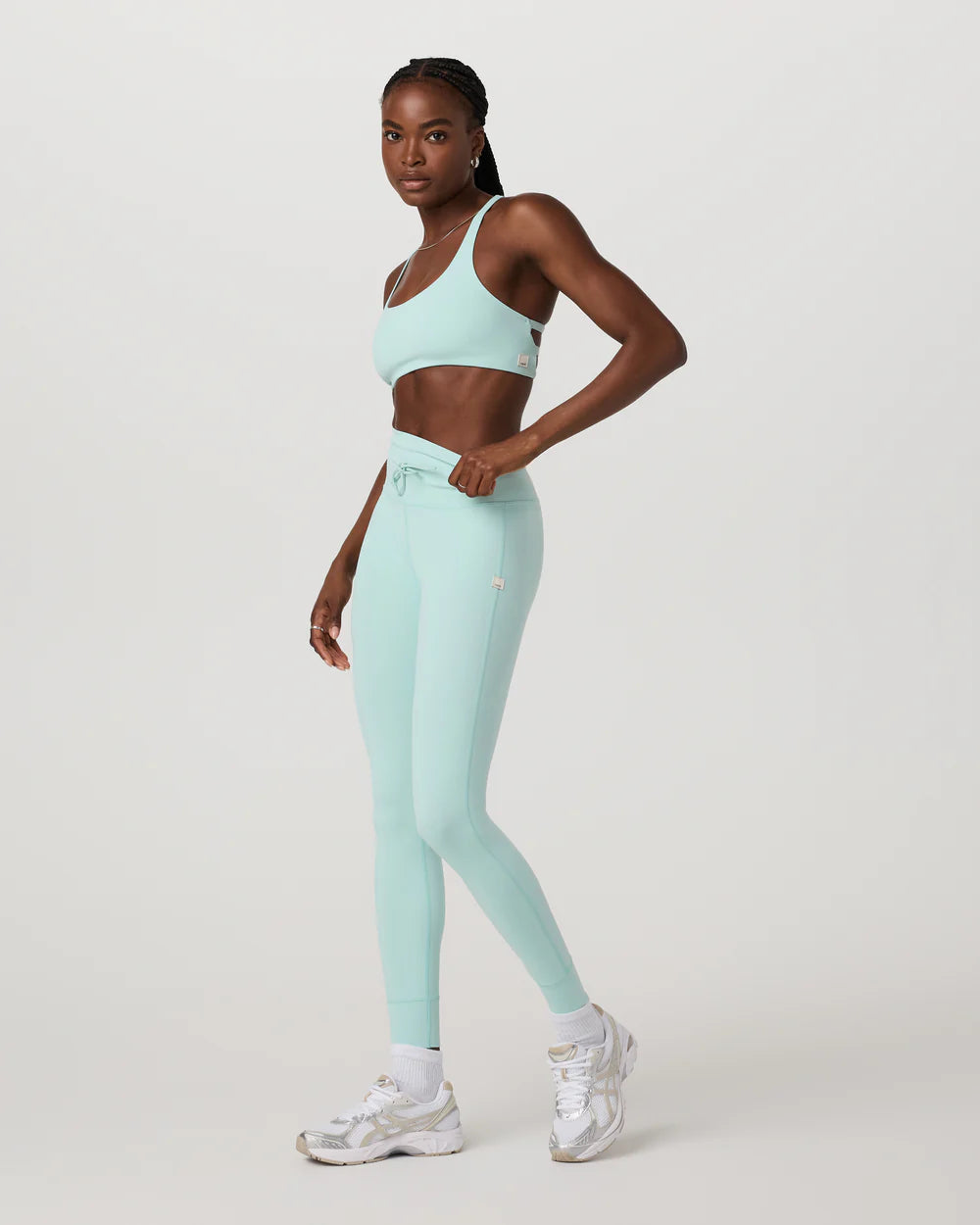 Vuori Daily Legging