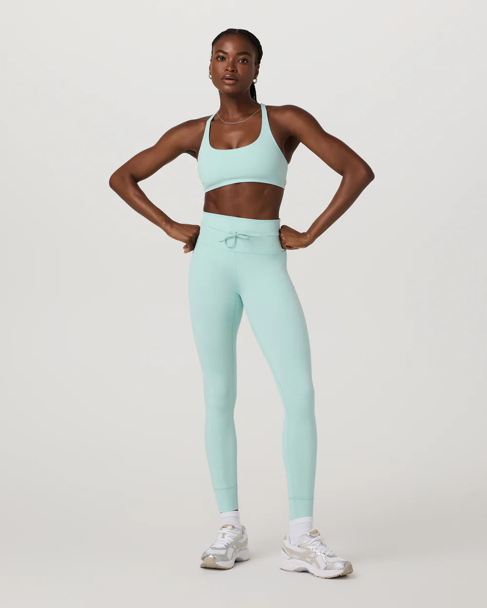 Vuori Daily Legging