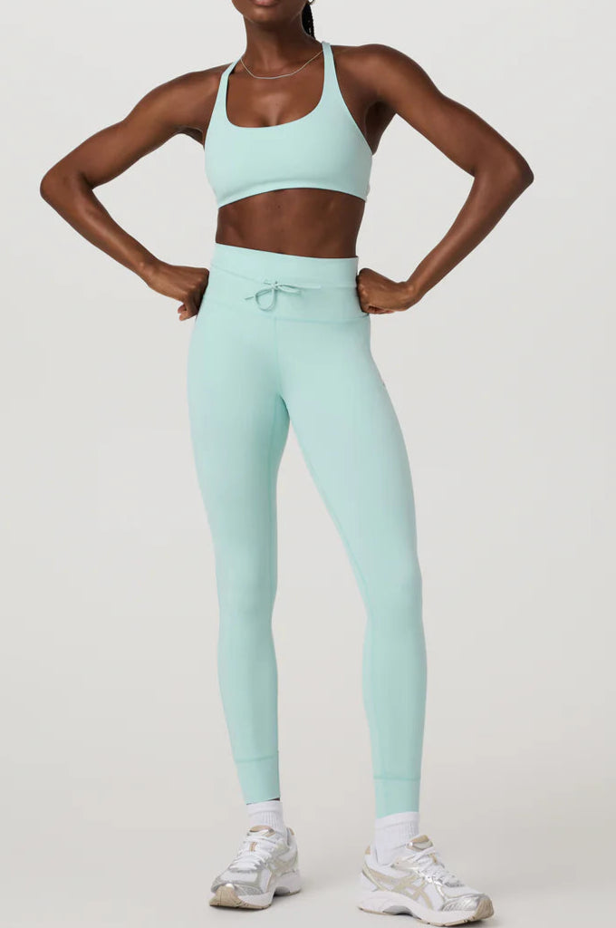 Vuori Yosemite Bra