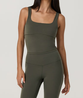 Vuori Alltheform Tank
