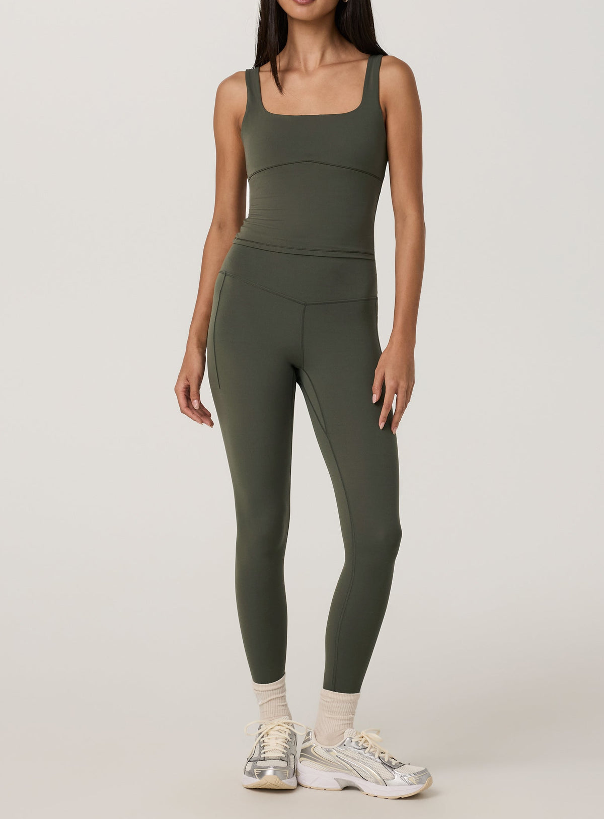 Vuori Alltheform Legging