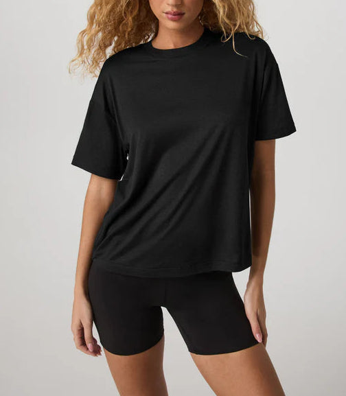 Vuori Energy Tee Long