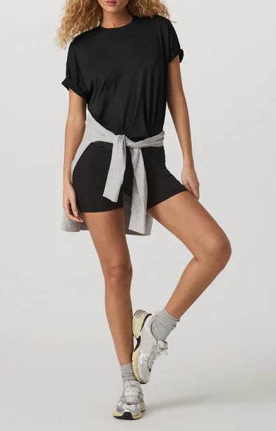 Vuori Energy Tee Long