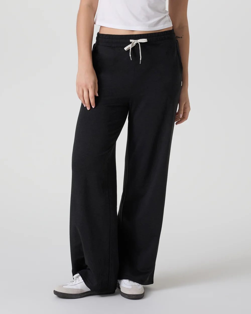 Vuori Halo Essential Wideleg