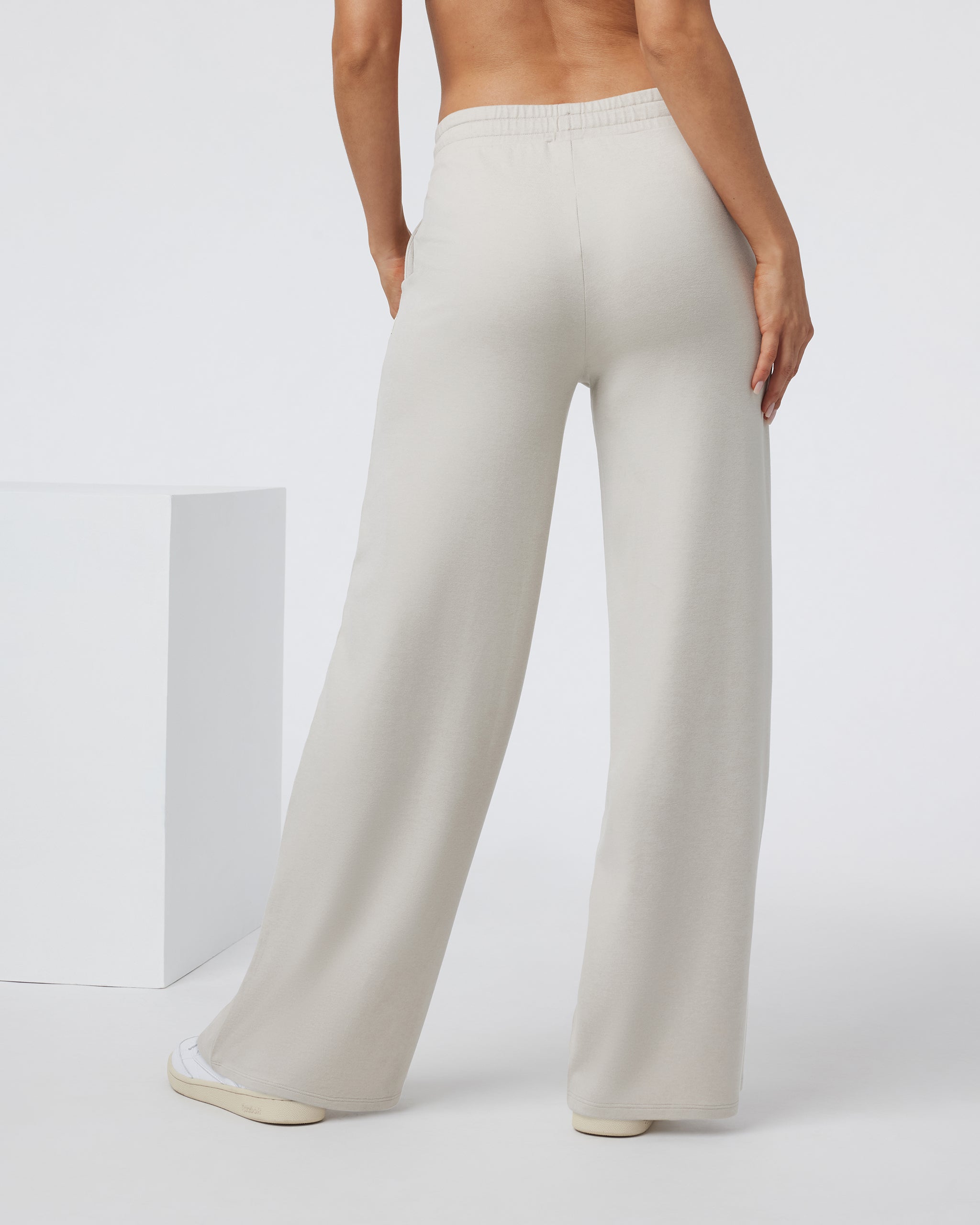 Vuori Halo Essential Wideleg