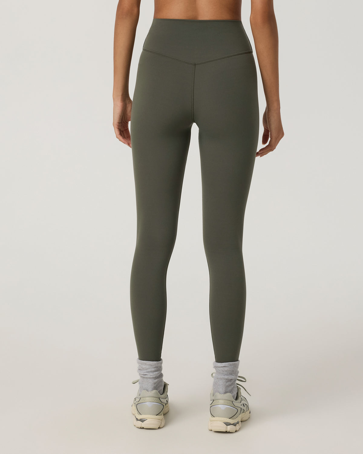 Vuori Alltheform Legging