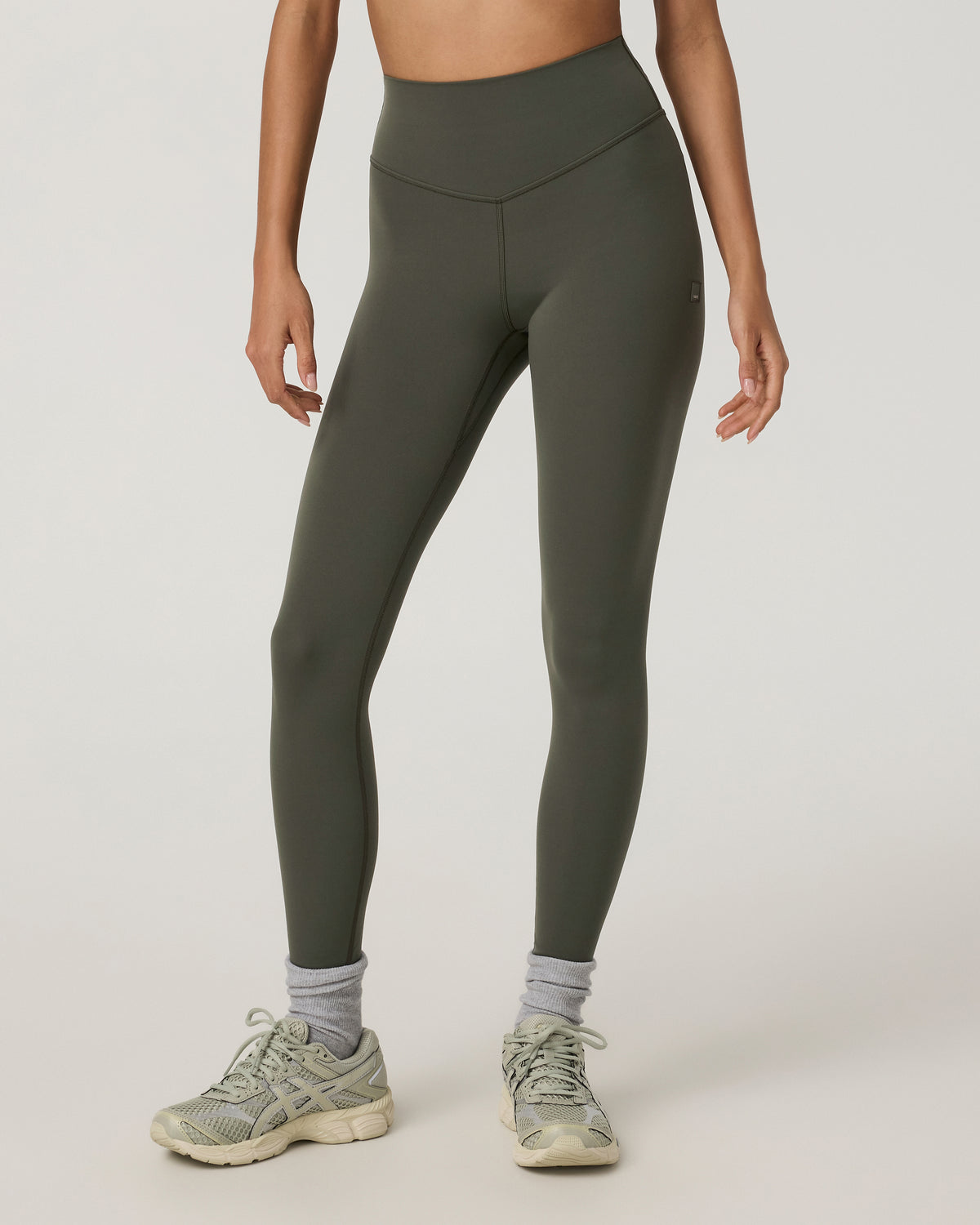 Vuori Alltheform Legging